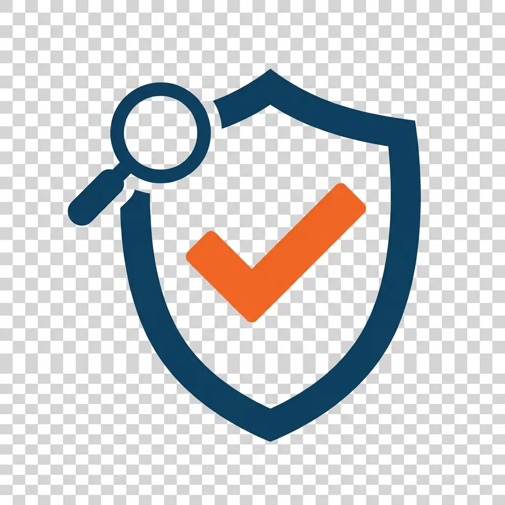 Background checked plumbers in Winooski, VT